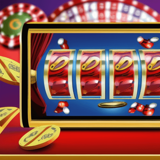 играть онлайн в игровые автоматы на сайте Восток казино бесплатно и на рубли
